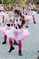 Schoolplein Festival A303